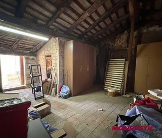 Casa en venta en Vimbodí