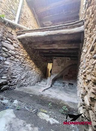 Casa en venta en Vimbodí