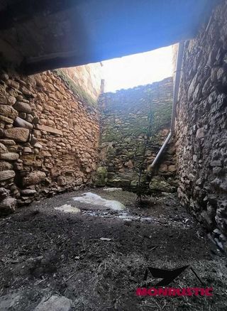 Casa en venta en Vimbodí