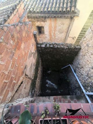 Casa en venta en Vimbodí