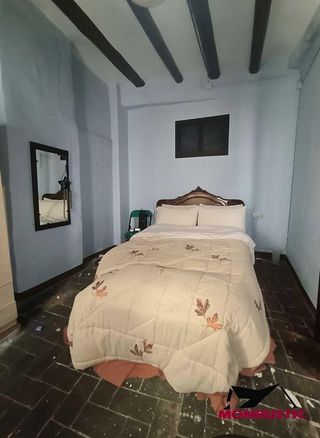 Casa en venta en Vimbodí