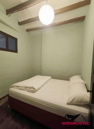 Casa en venta en Vimbodí