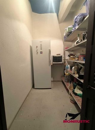 Casa en venta en Vimbodí