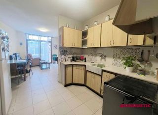 Casa en venta en Vimbodí