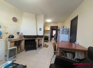 Casa en venta en Vimbodí