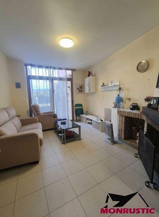 Casa en venta en Vimbodí