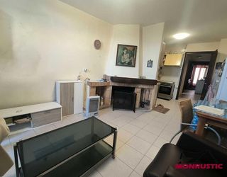 Casa en venta en Vimbodí