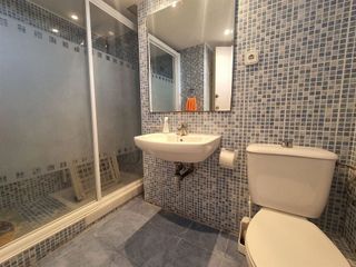 Piso en venta en Barri Marítim-Platja de la Paella en Torredembarra