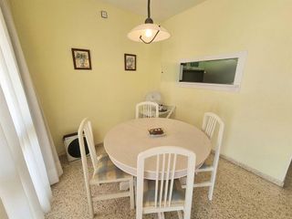 Piso en venta en Barri Marítim-Platja de la Paella en Torredembarra