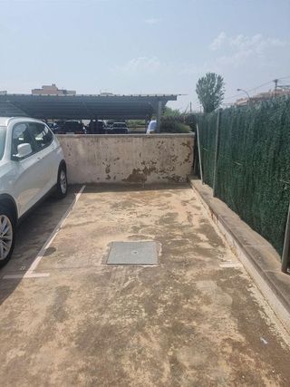 Piso en venta en Barri Marítim-Platja de la Paella en Torredembarra