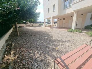 Piso en venta en Barri Marítim-Platja de la Paella en Torredembarra