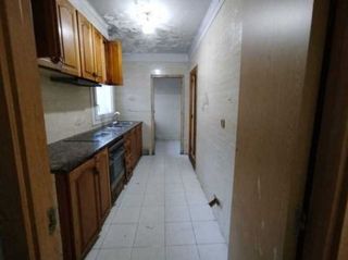 Piso en venta en Santa Eugènia en Girona