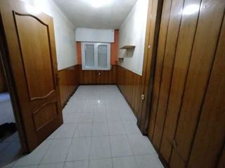 Piso en venta en Santa Eugènia en Girona