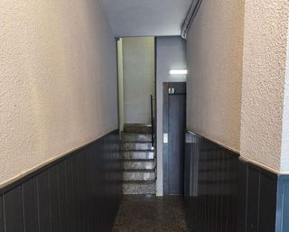 Piso en venta en Santa Eugènia en Girona