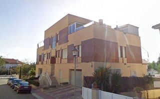 Piso en venta en Bonavista en Vendrell, El