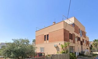 Piso en venta en Bonavista en Vendrell, El