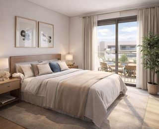 Piso en venta en Bonavista en Vendrell, El