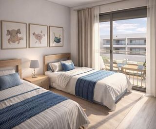 Piso en venta en Bonavista en Vendrell, El