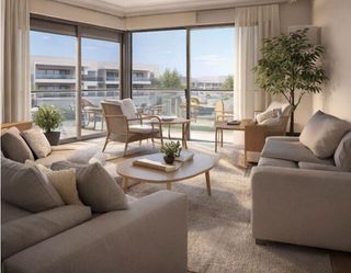 Piso en venta en Bonavista en Vendrell, El