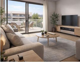 Piso en venta en Bonavista en Vendrell, El