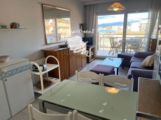 Piso en venta en Empuriabrava en Castelló d´Empúries