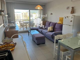 Piso en venta en Empuriabrava en Castelló d´Empúries