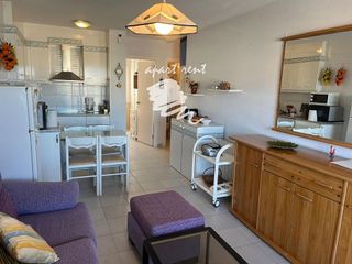 Piso en venta en Empuriabrava en Castelló d´Empúries