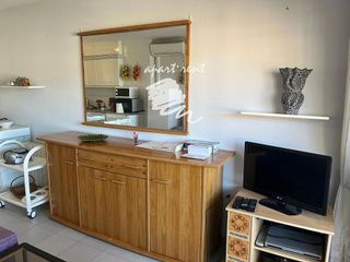 Piso en venta en Empuriabrava en Castelló d´Empúries