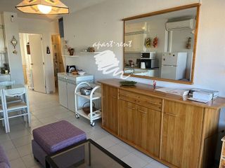 Piso en venta en Empuriabrava en Castelló d´Empúries