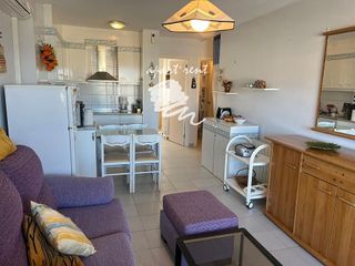 Piso en venta en Empuriabrava en Castelló d´Empúries