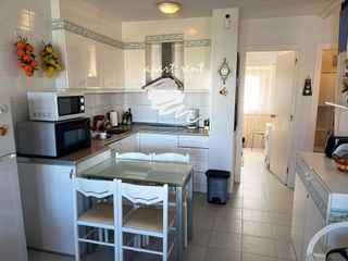 Piso en venta en Empuriabrava en Castelló d´Empúries