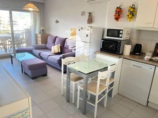 Piso en venta en Empuriabrava en Castelló d´Empúries