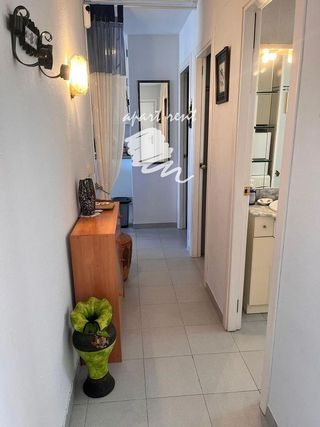 Piso en venta en Empuriabrava en Castelló d´Empúries