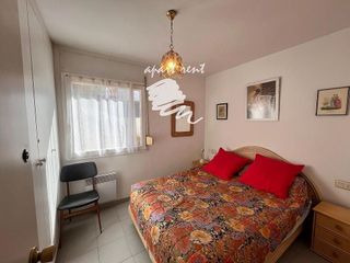 Piso en venta en Empuriabrava en Castelló d´Empúries