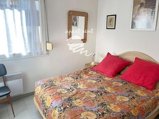 Piso en venta en Empuriabrava en Castelló d´Empúries
