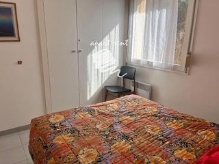 Piso en venta en Empuriabrava en Castelló d´Empúries