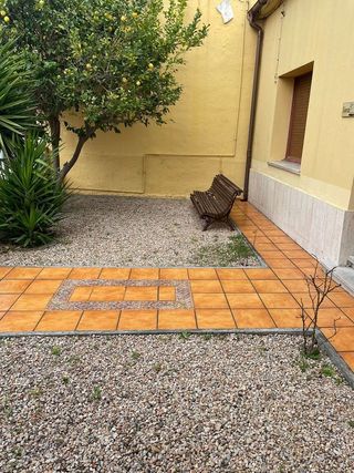 Casa adosada en venta en Vila de Palafrugell - Llofriu - Barceloneta en Palafrugell