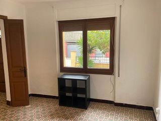 Casa adosada en venta en Vila de Palafrugell - Llofriu - Barceloneta en Palafrugell