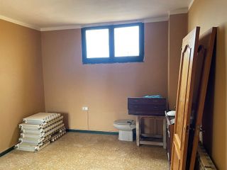 Casa adosada en venta en Vila de Palafrugell - Llofriu - Barceloneta en Palafrugell