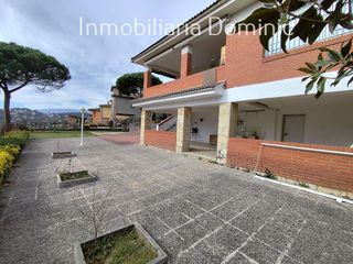 Chalet en venta en Residencial Park en Maçanet de la Selva