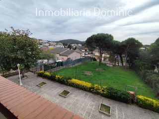 Chalet en venta en Residencial Park en Maçanet de la Selva