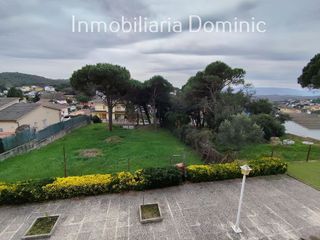 Chalet en venta en Residencial Park en Maçanet de la Selva