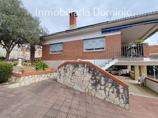 Chalet en venta en Residencial Park en Maçanet de la Selva