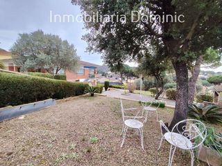 Chalet en venta en Residencial Park en Maçanet de la Selva