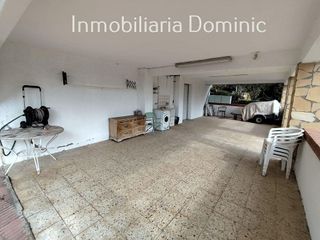 Chalet en venta en Residencial Park en Maçanet de la Selva