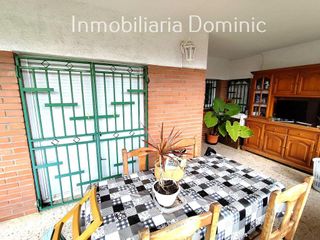 Chalet en venta en Residencial Park en Maçanet de la Selva