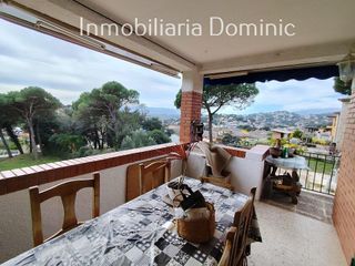 Chalet en venta en Residencial Park en Maçanet de la Selva