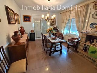 Chalet en venta en Residencial Park en Maçanet de la Selva