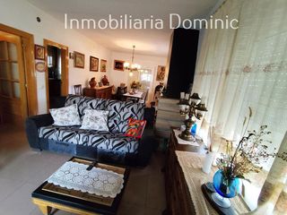 Chalet en venta en Residencial Park en Maçanet de la Selva