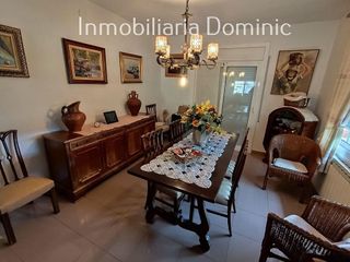 Chalet en venta en Residencial Park en Maçanet de la Selva